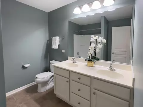 3147 Kyra Ln, Elgin, IL 60124 photo 14