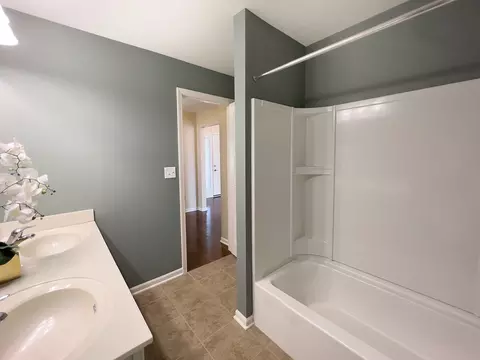 3147 Kyra Ln, Elgin, IL 60124 photo 15