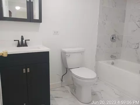 24 E 120th St, Chicago, IL 60628 photo 16
