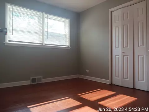 24 E 120th St, Chicago, IL 60628 photo 11