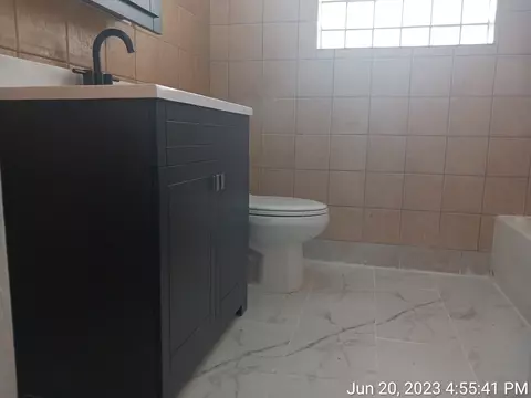 24 E 120th St, Chicago, IL 60628 photo 9