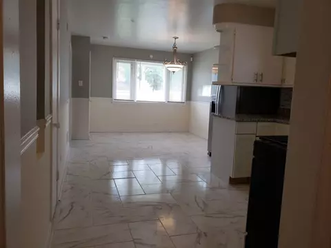 24 E 120th St, Chicago, IL 60628 photo 5