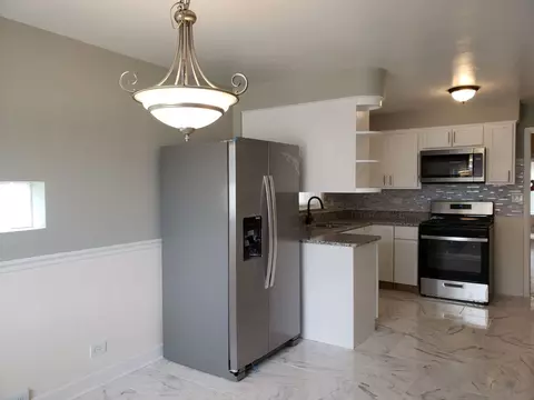 24 E 120th St, Chicago, IL 60628 photo 8