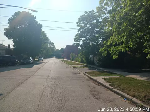 24 E 120th St, Chicago, IL 60628 photo 3