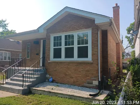 24 E 120th St, Chicago, IL 60628 photo 4