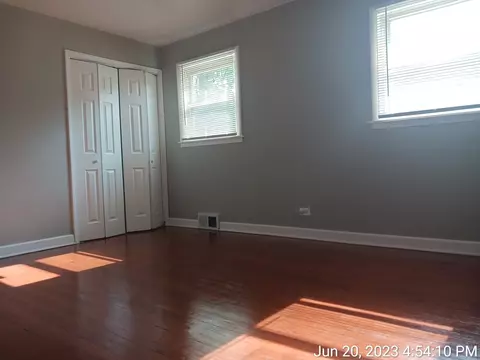24 E 120th St, Chicago, IL 60628 photo 10