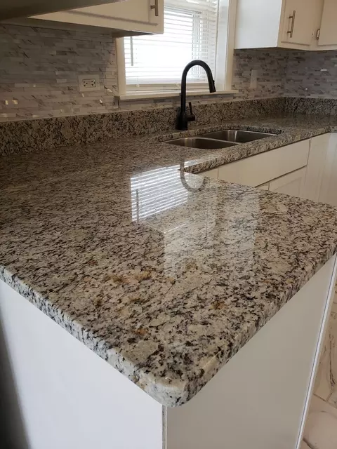 24 E 120th St, Chicago, IL 60628 photo 7