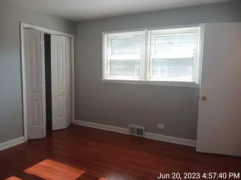 24 E 120th St, Chicago, IL 60628 photo 12
