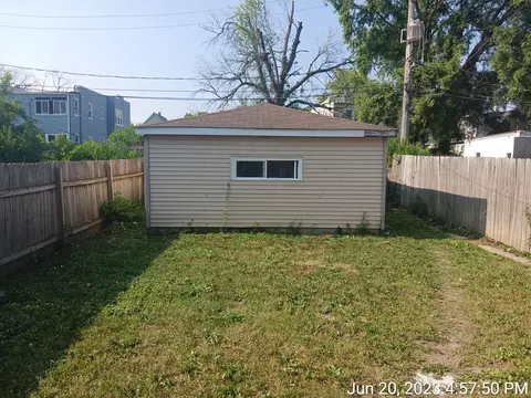24 E 120th St, Chicago, IL 60628 photo 13