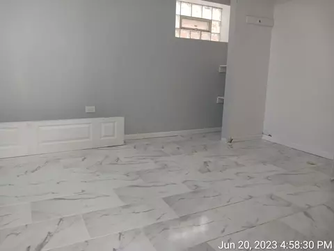 24 E 120th St, Chicago, IL 60628 photo 15
