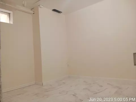 24 E 120th St, Chicago, IL 60628 photo 18