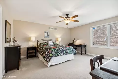 13221 S Lake Mary Dr, Plainfield, IL 60585 photo 50