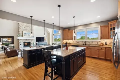 13221 S Lake Mary Dr, Plainfield, IL 60585 photo 29