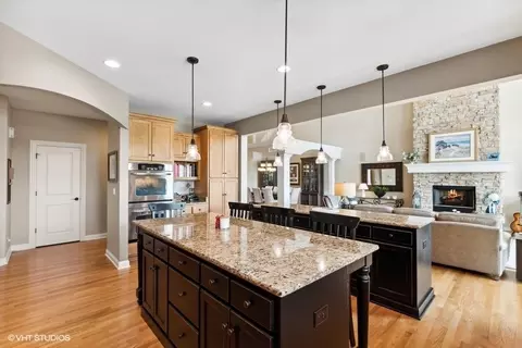 13221 S Lake Mary Dr, Plainfield, IL 60585 photo 27