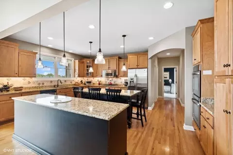 13221 S Lake Mary Dr, Plainfield, IL 60585 photo 24
