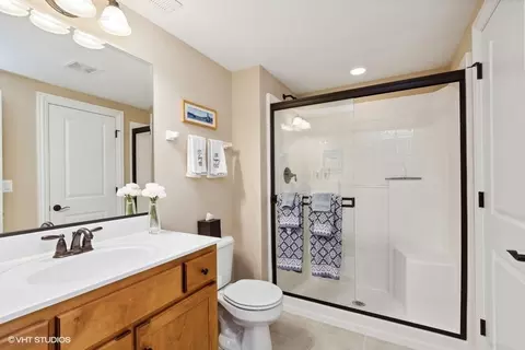 13221 S Lake Mary Dr, Plainfield, IL 60585 photo 66