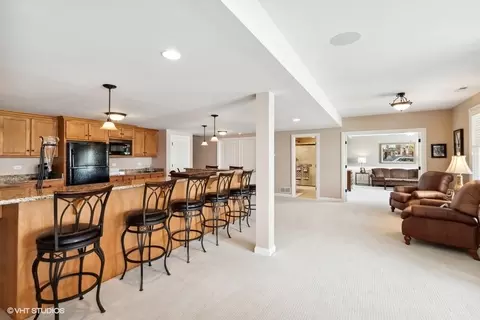 13221 S Lake Mary Dr, Plainfield, IL 60585 photo 63