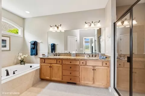 13221 S Lake Mary Dr, Plainfield, IL 60585 photo 38