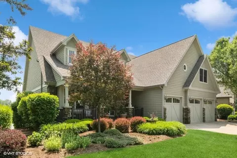 13221 S Lake Mary Dr, Plainfield, IL 60585 photo 2