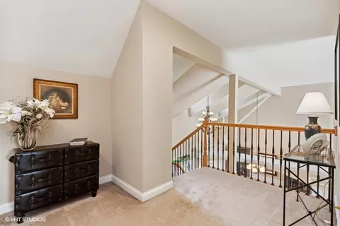 13221 S Lake Mary Dr, Plainfield, IL 60585 photo 42