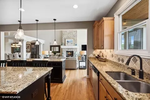 13221 S Lake Mary Dr, Plainfield, IL 60585 photo 28