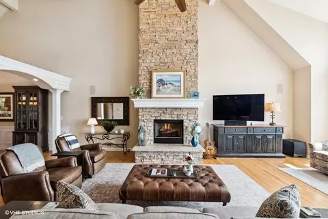 13221 S Lake Mary Dr, Plainfield, IL 60585 photo 17