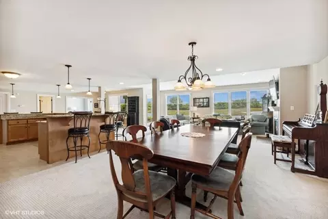 13221 S Lake Mary Dr, Plainfield, IL 60585 photo 57