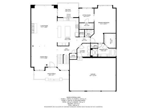 13221 S Lake Mary Dr, Plainfield, IL 60585 photo 86