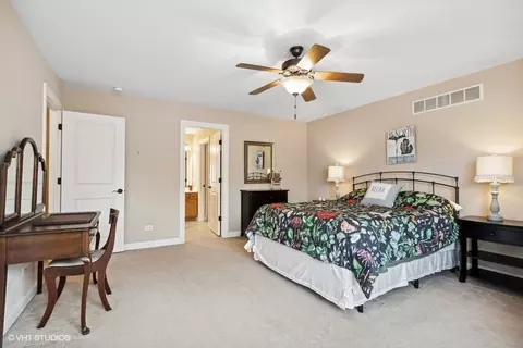 13221 S Lake Mary Dr, Plainfield, IL 60585 photo 49