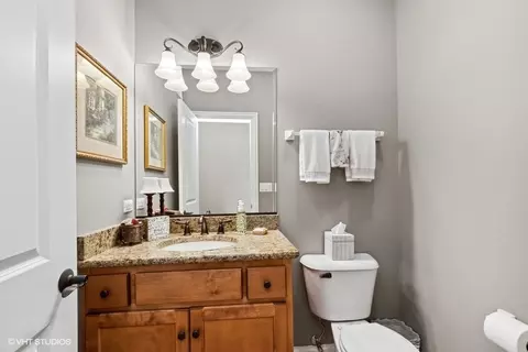 13221 S Lake Mary Dr, Plainfield, IL 60585 photo 31