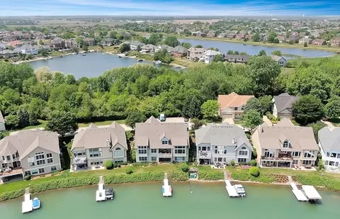 13221 S Lake Mary Dr, Plainfield, IL 60585 photo 81