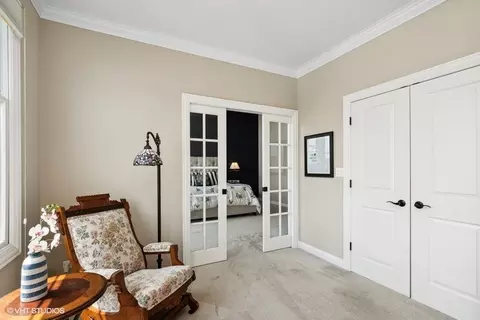 13221 S Lake Mary Dr, Plainfield, IL 60585 photo 37
