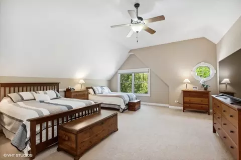13221 S Lake Mary Dr, Plainfield, IL 60585 photo 47