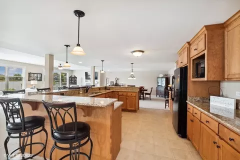 13221 S Lake Mary Dr, Plainfield, IL 60585 photo 56
