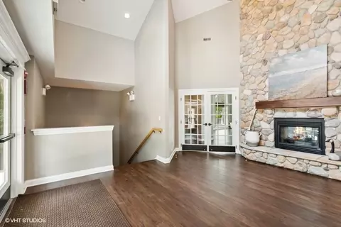 13221 S Lake Mary Dr, Plainfield, IL 60585 photo 91