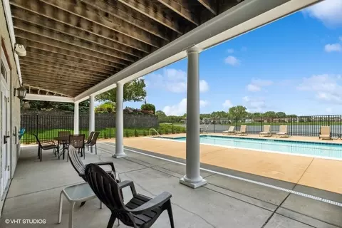 13221 S Lake Mary Dr, Plainfield, IL 60585 photo 95
