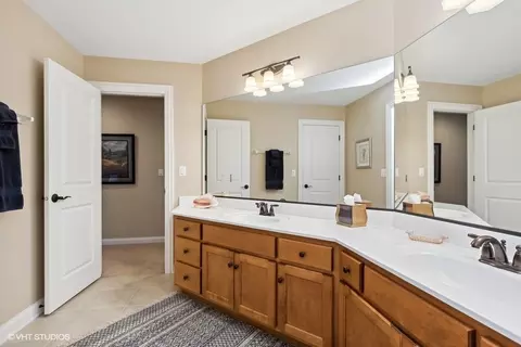 13221 S Lake Mary Dr, Plainfield, IL 60585 photo 52