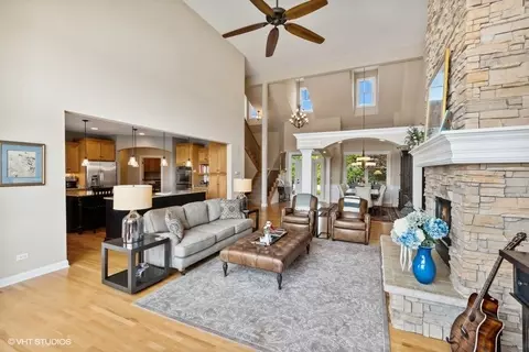 13221 S Lake Mary Dr, Plainfield, IL 60585 photo 19