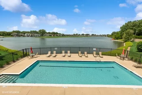 13221 S Lake Mary Dr, Plainfield, IL 60585 photo 96