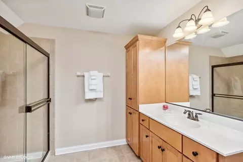13221 S Lake Mary Dr, Plainfield, IL 60585 photo 45
