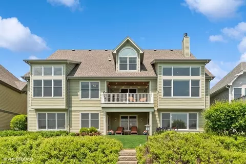 13221 S Lake Mary Dr, Plainfield, IL 60585 photo 73