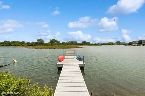 13221 S Lake Mary Dr, Plainfield, IL 60585 photo 77