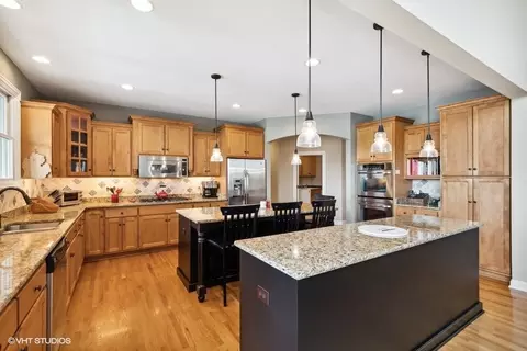 13221 S Lake Mary Dr, Plainfield, IL 60585 photo 23