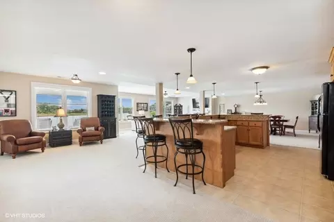 13221 S Lake Mary Dr, Plainfield, IL 60585 photo 54
