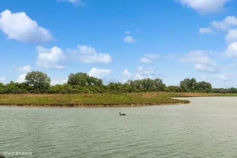 13221 S Lake Mary Dr, Plainfield, IL 60585 photo 72