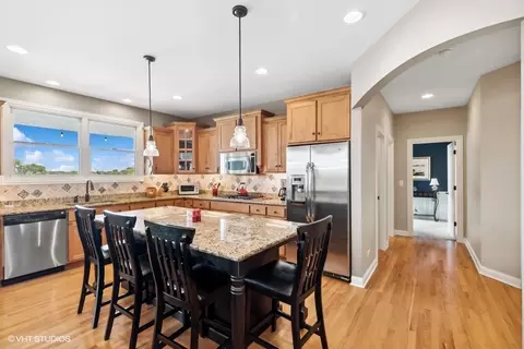 13221 S Lake Mary Dr, Plainfield, IL 60585 photo 25
