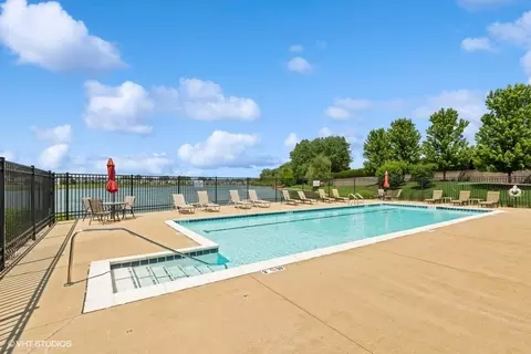 13221 S Lake Mary Dr, Plainfield, IL 60585 photo 93