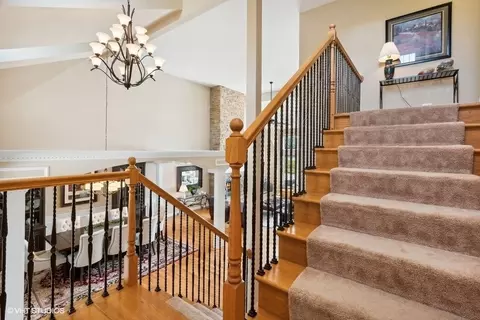 13221 S Lake Mary Dr, Plainfield, IL 60585 photo 41