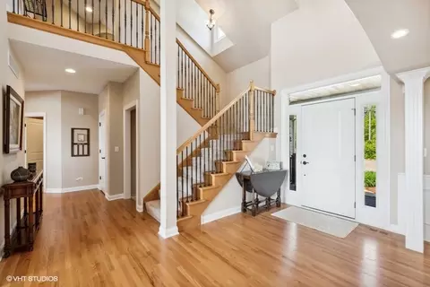 13221 S Lake Mary Dr, Plainfield, IL 60585 photo 9