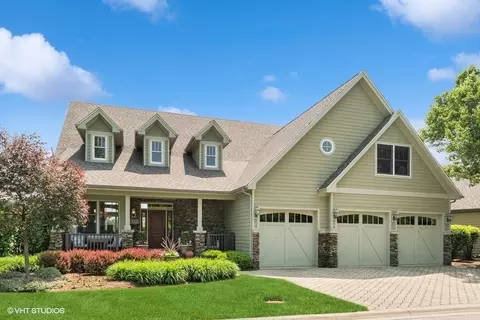 13221 S Lake Mary Dr, Plainfield, IL 60585 photo 3